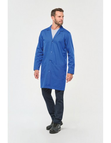 Blouse femme coton - 