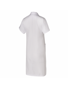 Blouse femme coton -  2