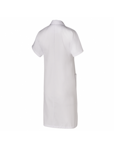 Blouse femme coton - 