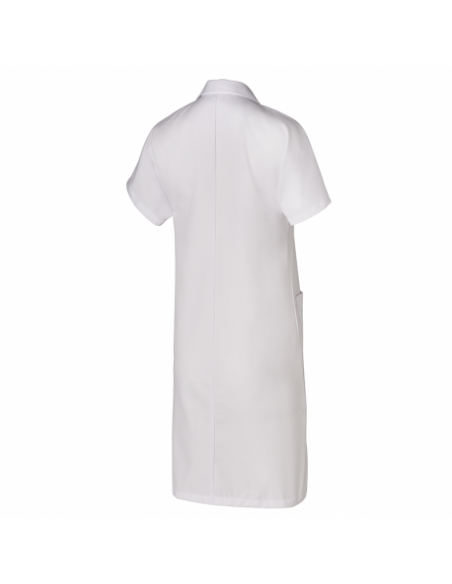 Blouse femme coton - 
