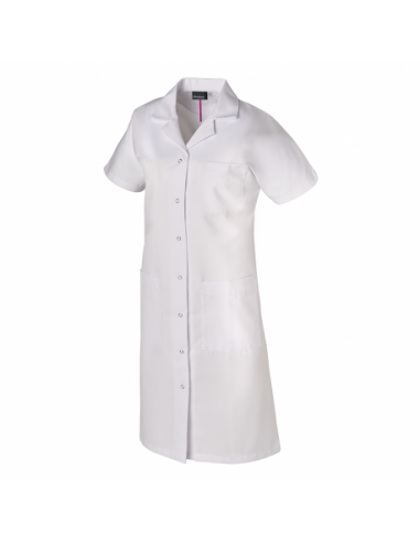 Blouse femme coton - 