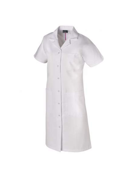 Blouse femme coton - 