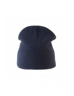 Bonnet doublure polaire