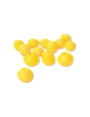 Boite de 10 paires de bouchons d'oreilles consommables pour arceau EAR CAPS-30120