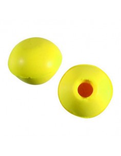 Bouchons d'oreilles consommables pour arceau EARLINE-30220