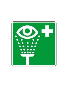 Panneaux de signalisation en PVC