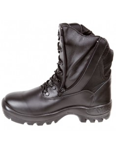 Bottillon imper respirant DELTA FORCE O2 2