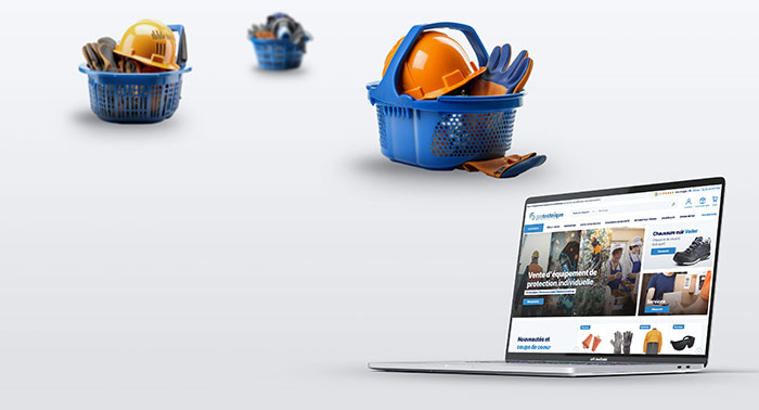 Services et applications Protechnique