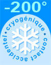 picto cryogénique