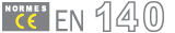 EN140