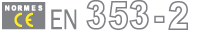 en353-2
