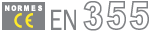 en355