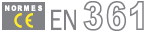 en361