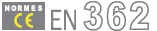 en362