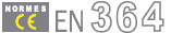 en364
