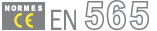 en565