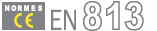 en813