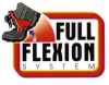 Full Flexion