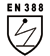 EN 388 propriétés électrostatique
