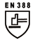 EN 388 protection du risque mécanique