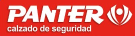 Panter